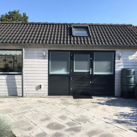 Tara Cottage Molenhoek Zewnętrze zdjęcie