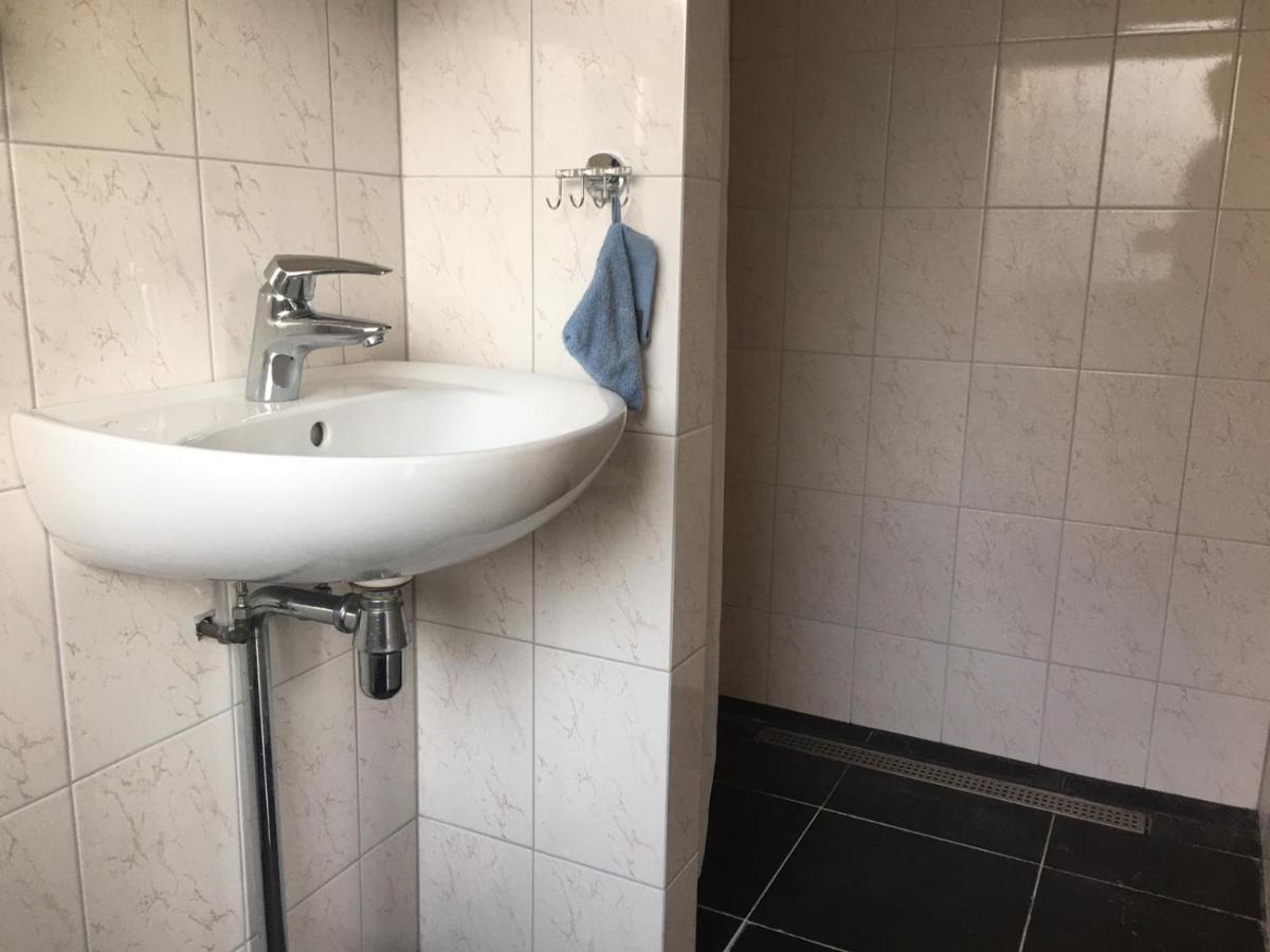Tara Cottage Molenhoek Zewnętrze zdjęcie