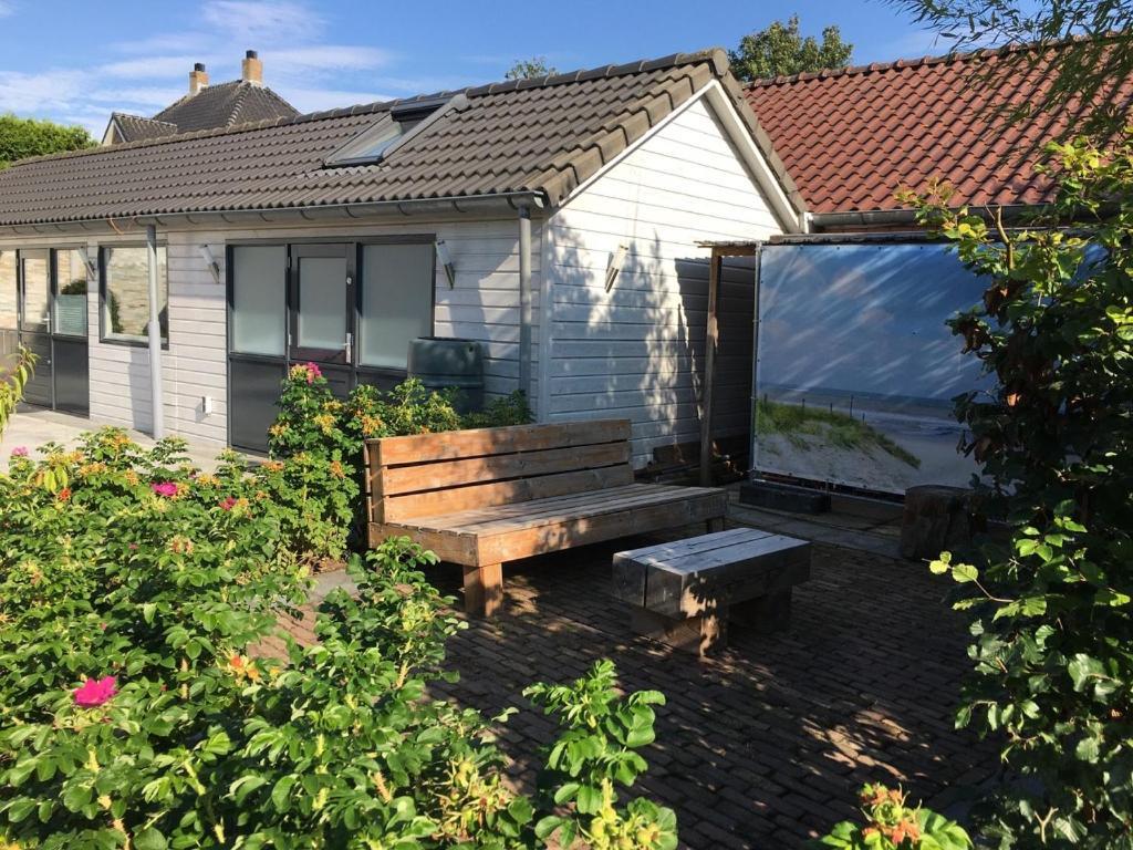 Tara Cottage Molenhoek Zewnętrze zdjęcie