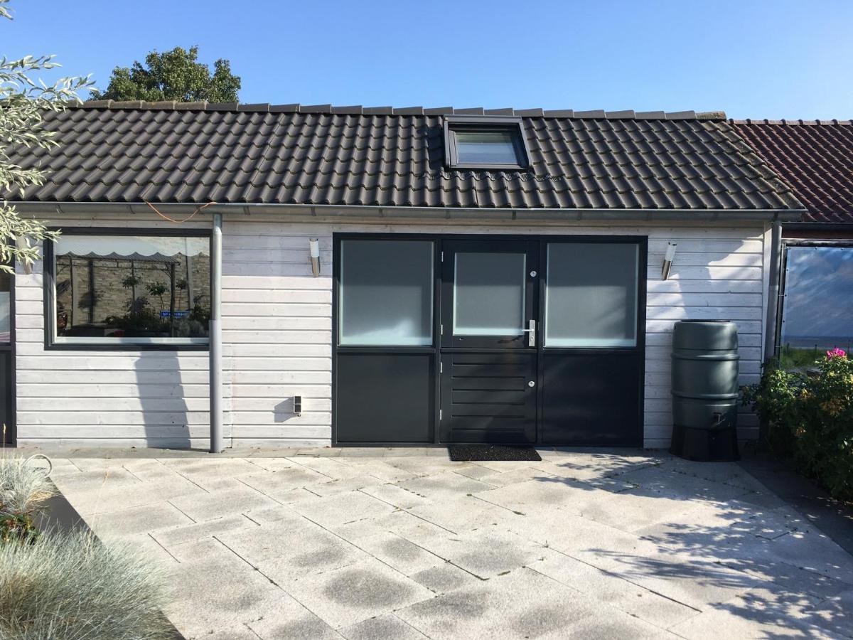 Tara Cottage Molenhoek Zewnętrze zdjęcie