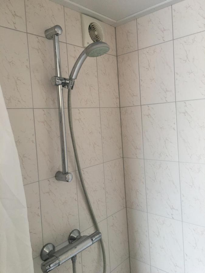 Tara Cottage Molenhoek Zewnętrze zdjęcie
